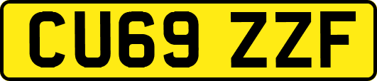 CU69ZZF