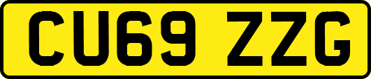 CU69ZZG