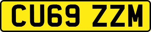 CU69ZZM
