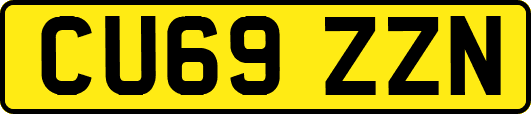 CU69ZZN