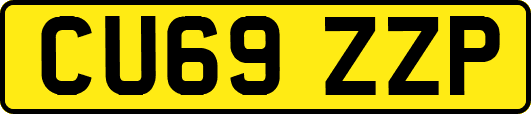 CU69ZZP