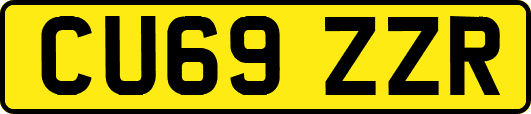 CU69ZZR