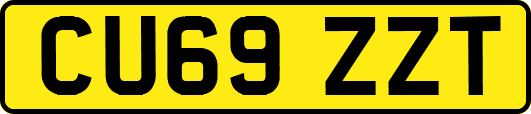 CU69ZZT