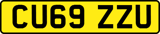 CU69ZZU