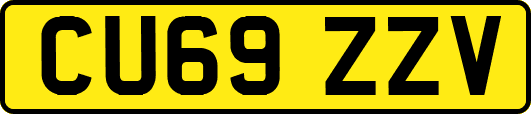 CU69ZZV