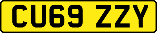CU69ZZY