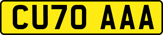 CU70AAA