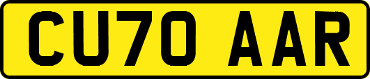 CU70AAR