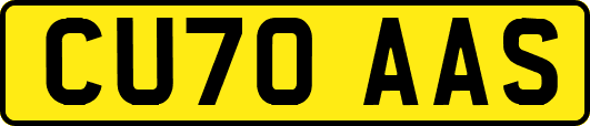 CU70AAS