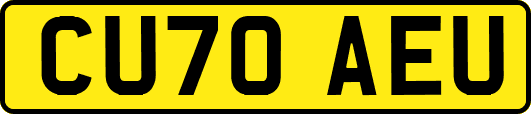 CU70AEU
