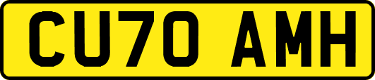 CU70AMH