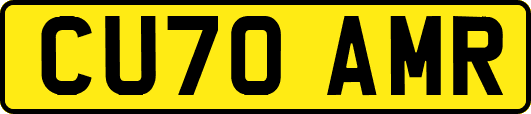 CU70AMR