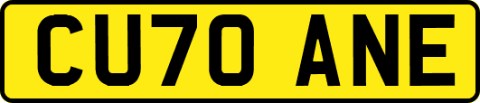 CU70ANE
