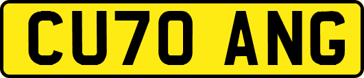 CU70ANG