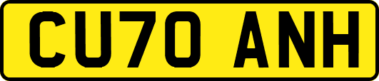 CU70ANH