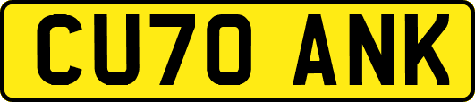 CU70ANK
