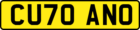 CU70ANO