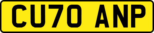 CU70ANP