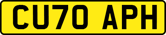 CU70APH