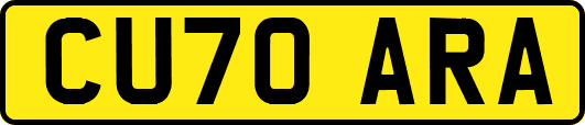 CU70ARA
