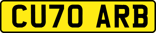 CU70ARB