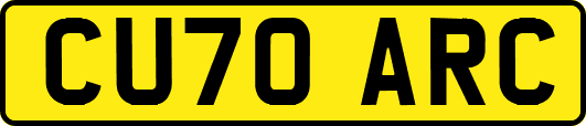CU70ARC