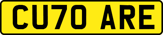 CU70ARE