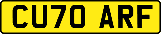 CU70ARF