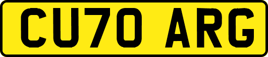CU70ARG