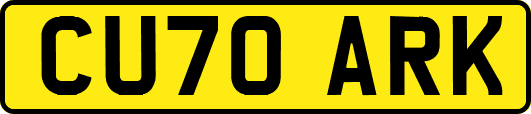 CU70ARK
