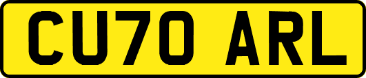 CU70ARL