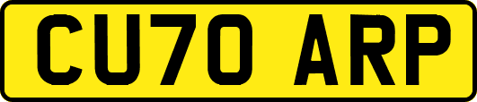 CU70ARP