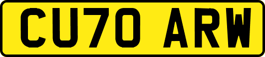 CU70ARW