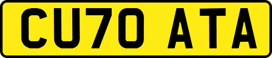 CU70ATA