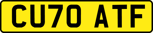 CU70ATF