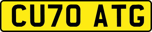 CU70ATG