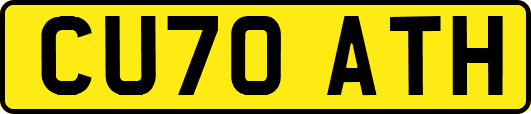 CU70ATH