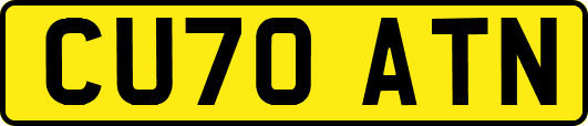 CU70ATN