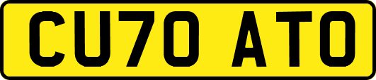 CU70ATO