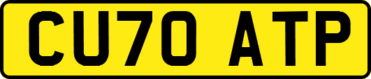 CU70ATP