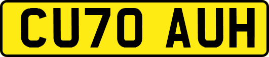 CU70AUH