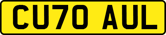CU70AUL