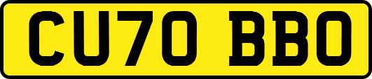 CU70BBO