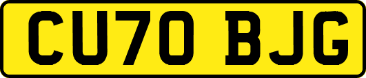 CU70BJG