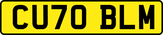 CU70BLM