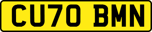 CU70BMN