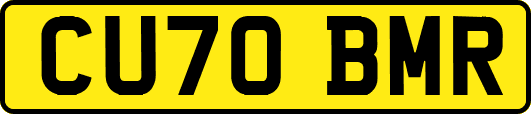 CU70BMR