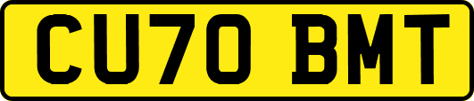 CU70BMT