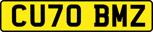 CU70BMZ