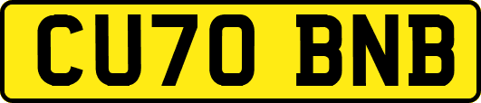 CU70BNB